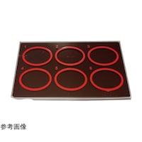 �K���X�����@���@�T����