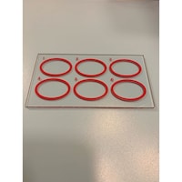 �K���X�����@�����@�P�O����