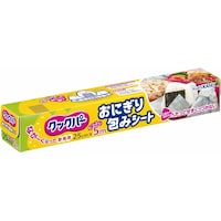 �N�b�N�p�[�@���ɂ����݃V�[�g�@�Q�T����