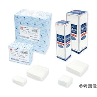 �A�u�S�[�Y�@�P�Q�`�|�S�O�S�O�@�Q�O�O�����@�Q�V�Q�P�O�Q