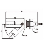 �~�j�t���[�g�@������t�^�C�v�@�R�X�Q���o���@�c�b�Q�O�O�u�^�`�b�Q�S�O�u�@�e�b�g�Q�P�o�c�c