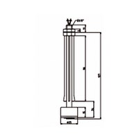 �~�j�t���[�g�@������t�^�C�v�@�|�Q�O�[�{�W�O���@�R�X�Q���o���@�c�b�P�Q�T�u�^�`�b�P�Q�T�u�@�e�b�u�U�P�o�e�d