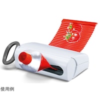 �`���[�u�X�N�C�[�U�[�@���@�l�d�q�P�O�O�V