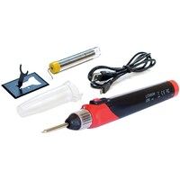 �[�d�����c�R�e�Z�b�g�@�r�s�|�Q�T�O�W�R