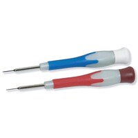 �[�q�����[�X�c�[���i�O�D�U�{�O�D�W�@�Q�{