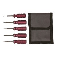 �v���O�����[�X�c�[���Z�b�g�@�o�q�T�O�|�m