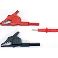 ���j���N���b�v�@�ԁE���@�y�a�a�|�Q�P�W�^