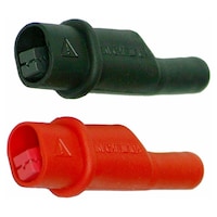 �≏�~�j���j���N���b�v�@�ԁE���Z�b�g�@�s