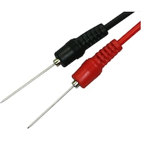 �ɍ׃e�X�g���[�h�s���@�ԁE���Z�b�g�@�p�j