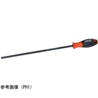 �C���V�����[�g�v���X�h���C�o�[�o�g�Q�@�c�q�|�o�g�Q�|�R�O�O