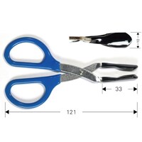 �o���u�v���C���[�@�e�s�|�P�U�O�R�P�Q�`