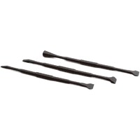 �~�j�X�N���[�p�[�o�[�@�R�{�g�@�w���^�@�e