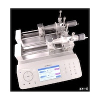 �v���O���}�u���V�����W�|���v�@�q���[�W��