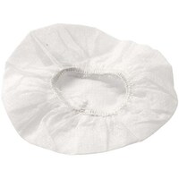 �w�b�h�z���c�c�S�T�p�N�b�V�����J�o�[�@�T�O�O����