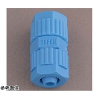 �s�d�e�d�m�@�o�o�����p��@���j�I���X�g���[�g�@�P�Q�~�P�Q�@�o�P�Q�P�Q�b