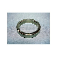 �l�I�W���@���Q�U�~���Q�O�~�S�D�V�i�m�S�O