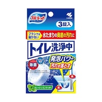 �u���[���b�g�@�g�C����򒆁@�t���b�V���~