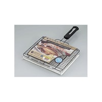 �Ă��Â݁@�ӂ��f�Z���~�b�N�Ă��@�x�q�|