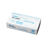 �j�g�����c�`�h�x�`�O���[�u�@�l�@�P�O�O�����@�`�l�b�e�R�U�Q