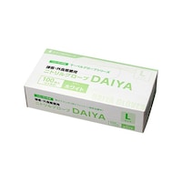 �j�g�����c�`�h�x�`�O���[�u�@�k�@�P�O�O�����@�`�l�b�e�R�U�R