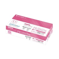 �j�g�����O���[�u�t�����Y�@�w�r�@�P�O�O���@�`�l�b�e�T�X�P