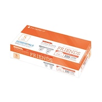 �j�g�����O���[�u�t�����Y�@�r�@�P�O�O���@�`�l�b�e�T�X�Q