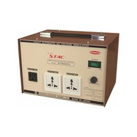 �𗬓d�������i�����E�~���j�@�T�O�O�u�`�@�r�s�T�O�O�e�`