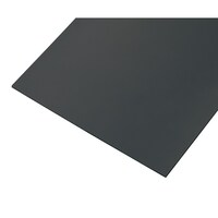 �S���V�[�g�ށi��N�����v�����S���j�@�T�O�O�~�T�O�O�����@���݂T�����@�b�a�Q�S�T�m�d