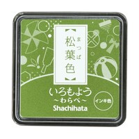 ������悤�@���ׁ@���t�F�@�g�`�b�|�r�P�|�c�x�f