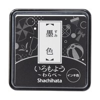 ������悤�@���ׁ@�n�F�@�g�`�b�|�r�P�|�j