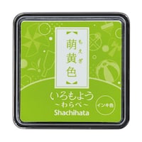 ������悤�@����