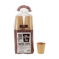 �I�[�����N���J�b�v�@�Q�O�T���k�@�P�O�O��