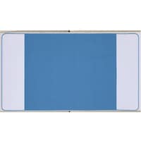 �\�t�g�f�j���h���V�[�c�@�v�X�O�O�~�k�P�U