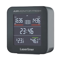 �G�A�[���j�^�[�t���b�V���@�O�W�Q�S�R�O�i