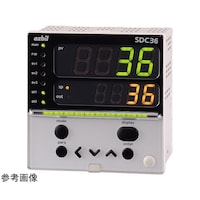 �f�W�^���w�����ߌv�@�X�U�~�X�U�����@�@�b