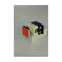 �ӂQ�T�g�����X�t�p�`�p�C���b�g���C�g�p��