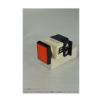 �ӂQ�T�g�����X�t���p�`�p�C���b�g���C�g�p���F�g�@�ԁ@���M���@�`�Q�T�h�k�s�p�a�P�O�O�q