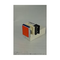 �ӂQ�T�S�d�����ی`�p�C���b�g���C�g������