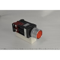 �ӂR�O�g�����X�t�����K�[�h�`�i���L��j��