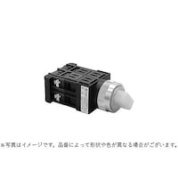 �ӂR�O�S�d�����܂݌`�i�Q�m�b�`�j�ƌ��Z