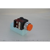 �ӂR�O�ˌ`�����{�^���X�C�b�`�I���^�l�C�g