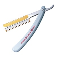 �t�F�U�[�@�J�X�^�����U�[�@�b�t�|�q