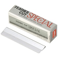 �t�F�U�[�@�J�b�g�X�y�V�����@�P�O�����@�b