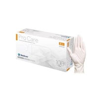 �v���P�A���e�b�N�X�O���[�u�@�p�E�_�[�t���[�@�r�@�P���i�P�O�O�����j�@�i�k�P�O�P�T�P�Q�a