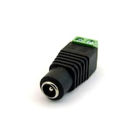 �ӂQ�D�P�����@�c�b�W���b�N�@�|�@�Q�o�[�q