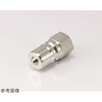 ���H�J�^�v���O�i���l�W�j�r�t�r�R�O�S��