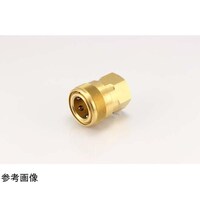 ���H�J���^�\�P�b�g�@�^�J���@�m�a�q�@�q���P�^�Q�i���l�W�j�@�S�m�r�e�|�a�r�|�m