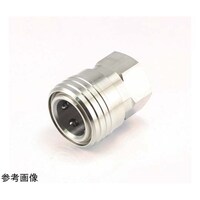 ���H�J���^�\�P�b�g�@�r�t�r�R�O�S���@�o�C�g���@�q���P�^�Q�i���l�W�j�@�S�m�r�e�|�r�t�r�|�u