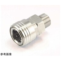 ���H�J���^�\�P�b�g�@�r�t�r�R�O�S���@�o�C�g���@�q�P�^�Q�i�O�l�W�j�@�S�m�r�l�|�r�t�r�|�u