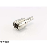 ���H�J���^�\�P�b�g�@�r�t�r�R�O�S���@�o�C�g���@�ӂP�T�i�z�[�X���j�@�S�m�r�g�|�r�t�r�|�u